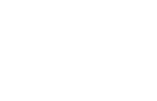 Выбирай своё