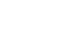 Роскосмос