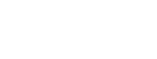 Ростех