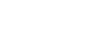 Сколково
