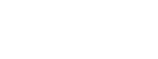 СТК