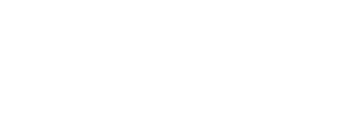 ДМ