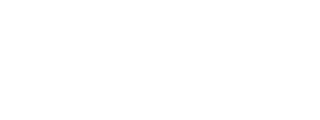 яндекс