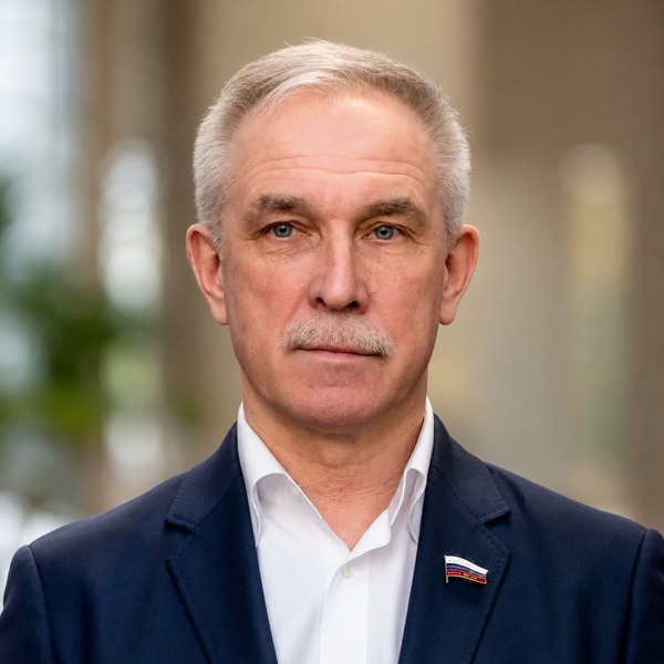 Морозов С.И.