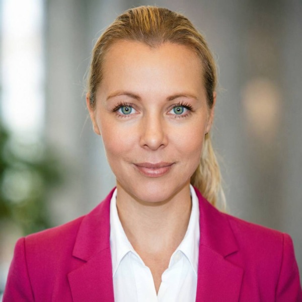 Ивашина А. Г.